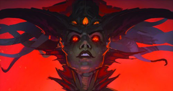 des courts-metrages d'animation a venir pour azshara, jaina et sylvanas ?