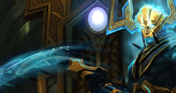 correctifs du 24 juillet : nerf pour Argus l'Annihilateur, classes, quêtes, PVP