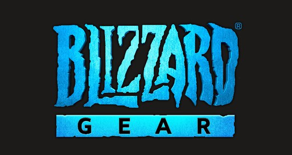 la boutique blizzard gear arrive enfin en europe !