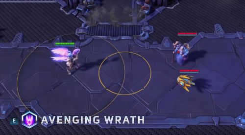 Image de yrel-sorts