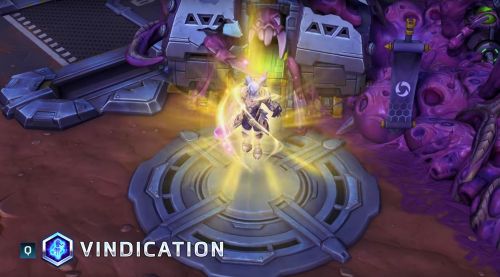 Image de yrel-sorts