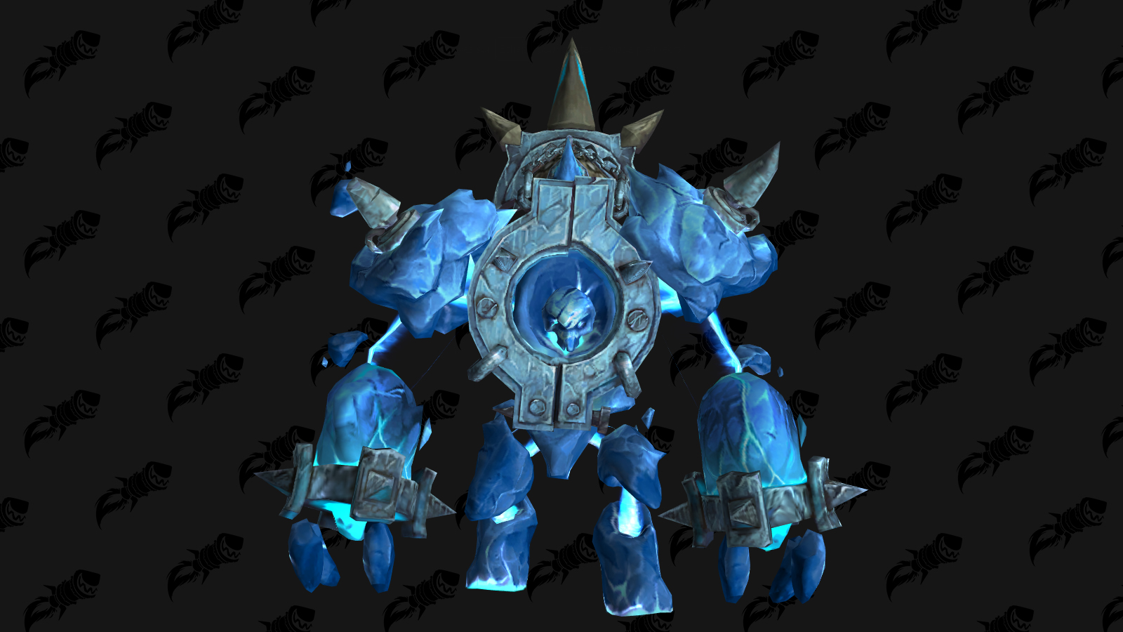 Montures de Battle for Azeroth le guide complet World of Warcraft