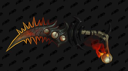 Image de Modèles Xal'atath Wowhead