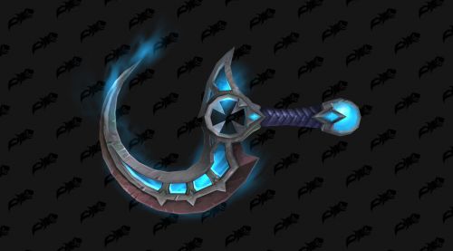 Image de Modèles Xal'atath Wowhead