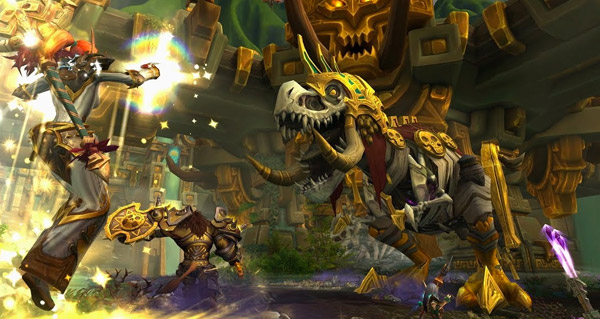 donjons-mythiques-+-des-hauts-fait-prems-du-royaume-pour-battle-for-azeroth