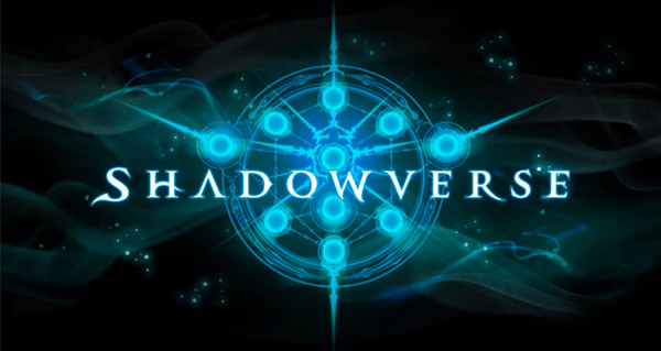 shadowverse : decouvrez le jeu de cartes en ligne