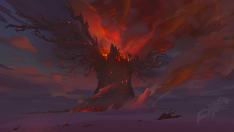 https://www.mamytwink.com/upload/news/2018/mars/15/teldrassil-wow-arbre-feu-bfa.jpg