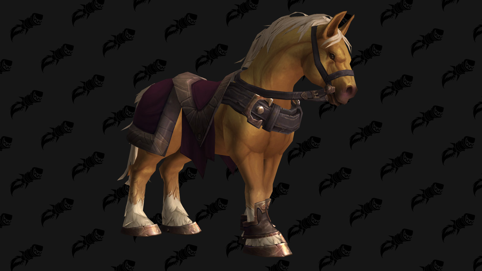 Montures de Battle for Azeroth le guide complet World of Warcraft