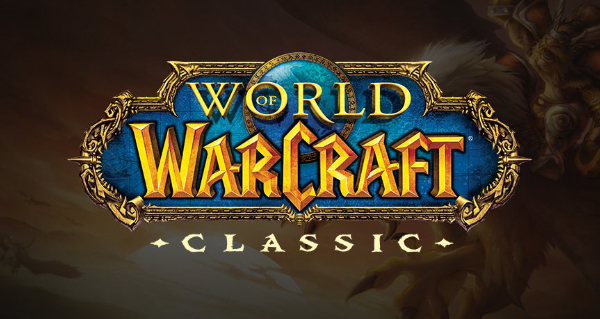 wow classic : blizzard publie le planning et le temps de jeu par session