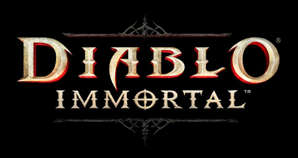 diablo immortal : tout savoir sur le nouveau jeu mobile blizzard