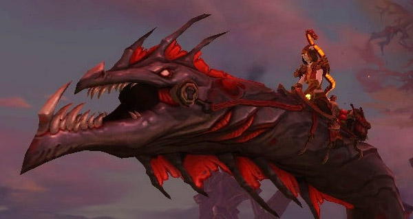 secrets de battle for azeroth : le guide complet