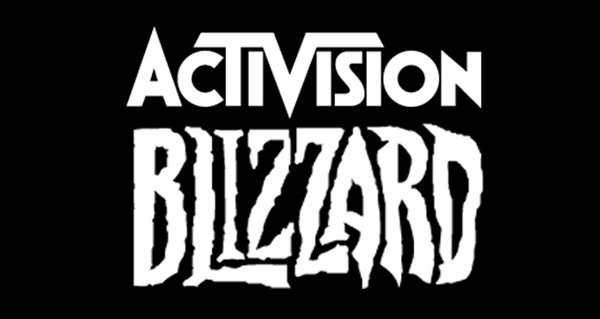 activision blizzard conference call : les resultats du 3eme trimestre 2018