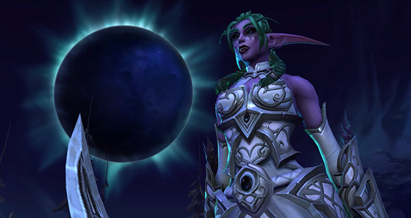 dialogues-et-scenes-dataminees-sylvanas-tyrande-et-derek-portvaillant