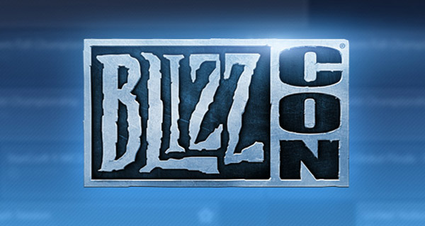 planning de la blizzcon 2018 : les conferences a ne pas manquer