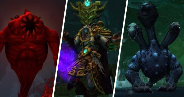 uldir : la seconde aile est desormais disponible en lfr