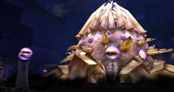 q&a wow classic : lancement, layering et addons