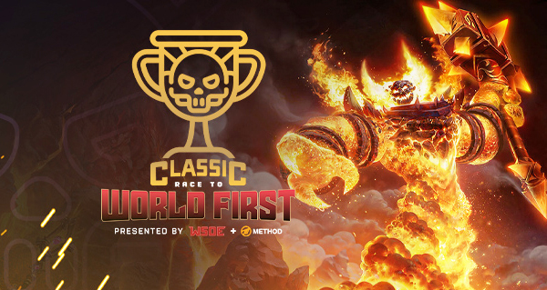 classic race to world first : suivez en direct