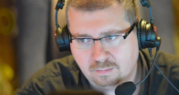 wowclassic : boblegob se lance dans un marathon ironman sur twitch