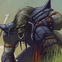 Herboristerie WoW Classic