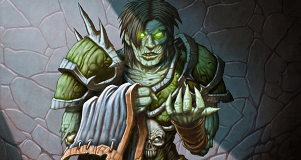 Travail du cuir WoW Classic : Guide pour monter du niveau 1 à 300 - World  of Warcraft 