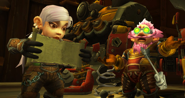 patch 8.2 : un nouvel outil de report de bug deploye sur le ptr