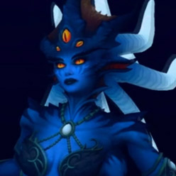 Azshara