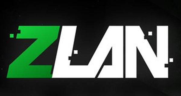 zlan de zerator : 10 jeux en competition dont wow et starcraft ii du 10 au 12 mai 2019