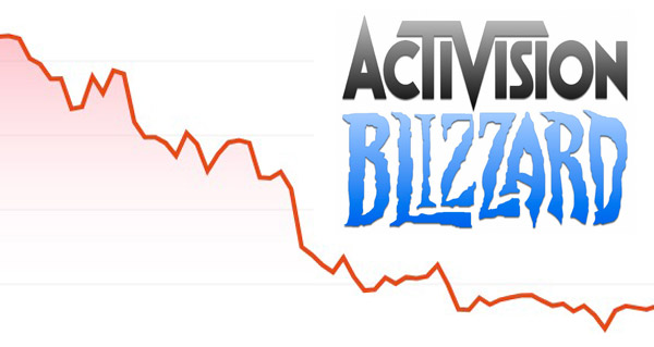 activision-blizzard-importants-changements-au-sommet-du-pole-financier