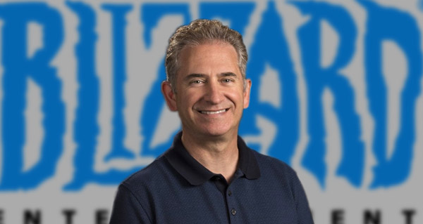 mike morhaime quitte definitivement blizzard en avril 2019