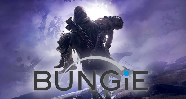 la franchise destiny se separe d'activision