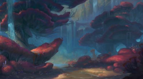 Image de Nazjatar