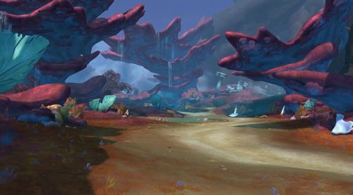 Image de Nazjatar