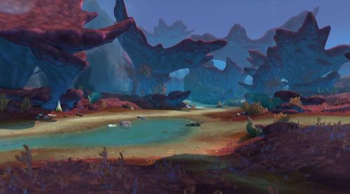Image de Nazjatar