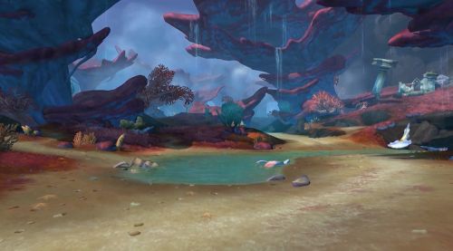 Image de Nazjatar