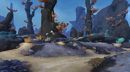 Image de Nazjatar