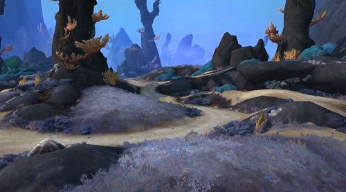 Image de Nazjatar