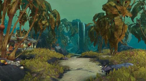 Image de Nazjatar