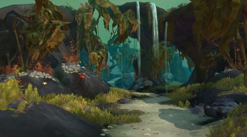 Image de Nazjatar