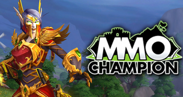 mmo-champion et hearthpwn changent de proprietaire