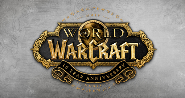 collector 15eme anniversaire : tentez de remporter un coffret grace au concours blizzard