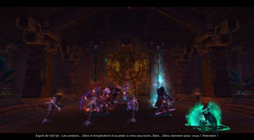 Image de Esprit Vol'jin 8.1.5 Apparition 2