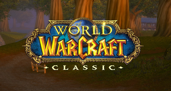 wow classic : aucune cle beta distribuee par blizzard