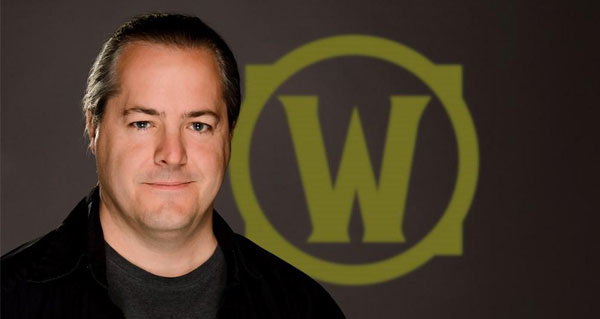 leadership chez blizzard, mobile et futurs projets : interview de j.allen brack