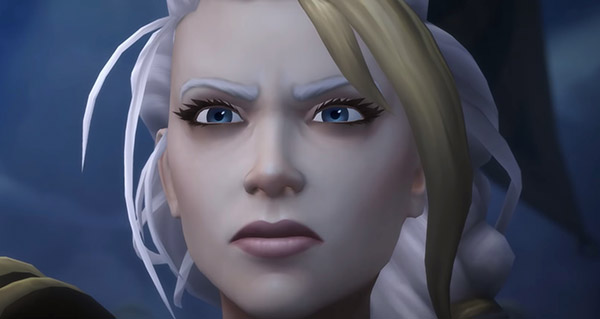 patch 8.1.5 : important nerf de jaina portvaillant