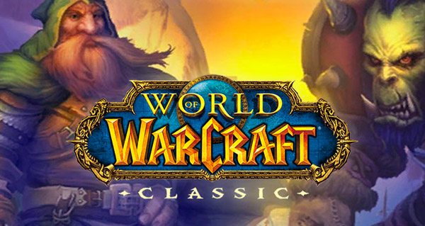 Vallée Dalterac Dans Wow Classic Précisions De Blizzard