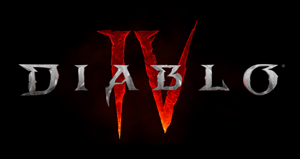 diablo 4