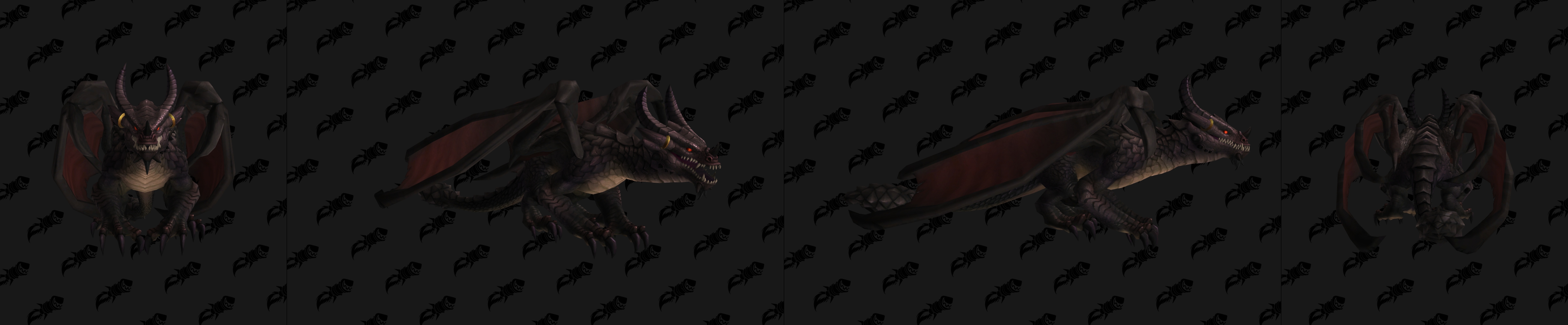 Nouveau modèle ajouté avec la mise à jour 8.3 de BFA