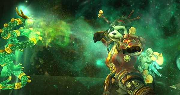 patch 8.3 : un equilibrage supplementaire pour le moine tisse-brume