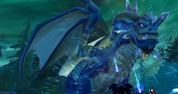 wow classic :  date de sortie de la phase 2