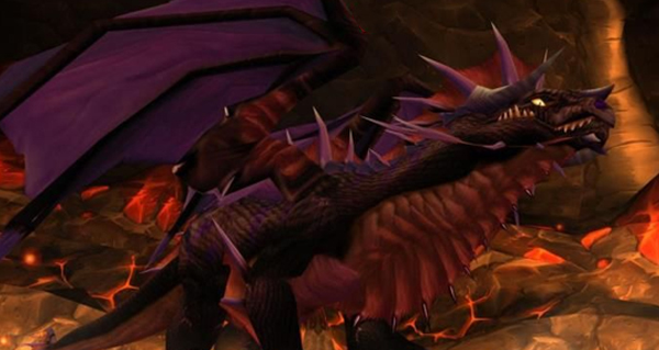 wow classic : apres ragnaros apes realise le world first sur onyxia